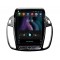 FORD Kuga, C-Max, Escape - 9.7" МУЛТИМЕДИЯ / Навигация android 16